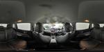 クライスラー&nbsp;JEEP COMPASSの360°画像のサムネイル