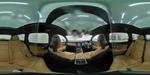 ボルボ&nbsp;V90の360°画像のサムネイル