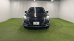 シトロエン&nbsp;DS3 CROSSBACKの360°画像のサムネイル