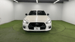 日産&nbsp;スカイラインの360°画像のサムネイル