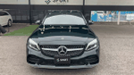 メルセデス・ベンツ&nbsp;C-CLASS Sedanの360°画像のサムネイル