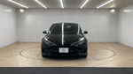 テスラ&nbsp;Model 3の360°画像のサムネイル
