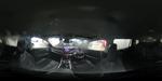 クライスラー&nbsp;JEEP COMMANDERの360°画像のサムネイル