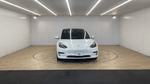 テスラ&nbsp;Model 3の360°画像のサムネイル