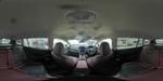 スバル&nbsp;レヴォーグの360°画像のサムネイル