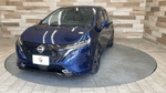 日産&nbsp;ノートオーラの360°画像のサムネイル