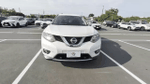 日産&nbsp;エクストレイルの360°画像のサムネイル