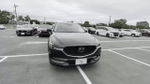 マツダ&nbsp;CX-5の360°画像のサムネイル