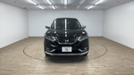 日産&nbsp;エクストレイルの360°画像のサムネイル