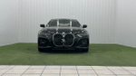 BMW&nbsp;4Series Coupeの360°画像のサムネイル