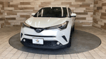 トヨタ&nbsp;C-HRの360°画像のサムネイル