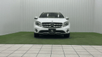 メルセデス・ベンツ&nbsp;GLA-CLASSの360°画像のサムネイル