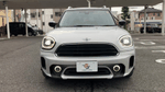 BMW&nbsp;MINI CROSSOVERの360°画像のサムネイル