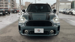 BMW&nbsp;MINI CROSSOVERの360°画像のサムネイル