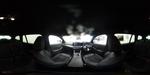 BMW&nbsp;3Series Touringの360°画像のサムネイル