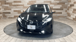 日産&nbsp;ノートオーラの360°画像のサムネイル