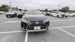 レクサス&nbsp;RXの360°画像のサムネイル