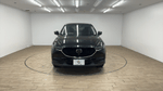マツダ&nbsp;CX-5の360°画像のサムネイル