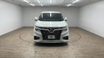 日産&nbsp;エルグランドの360°画像のサムネイル