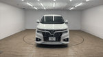 日産&nbsp;エルグランドの360°画像のサムネイル