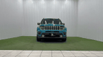 クライスラー&nbsp;JEEP Renegadeの360°画像のサムネイル