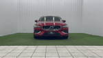 ボルボ&nbsp;V60の360°画像のサムネイル
