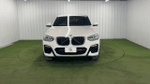 BMW&nbsp;X4の360°画像のサムネイル