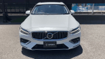 ボルボ&nbsp;V60の360°画像のサムネイル
