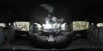 メルセデス・ベンツ&nbsp;GLB-CLASSの360°画像のサムネイル