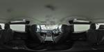 ランドローバー&nbsp;DEFENDERの360°画像のサムネイル