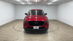 マツダ&nbsp;CX-5の360°画像のサムネイル