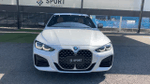 BMW&nbsp;4Series Coupeの360°画像のサムネイル