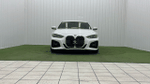 BMW&nbsp;4Series Coupeの360°画像のサムネイル