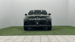メルセデス・ベンツ&nbsp;GLC-CLASS Coupeの360°画像のサムネイル