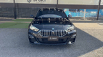 BMW&nbsp;2Series Gran Coupeの360°画像のサムネイル