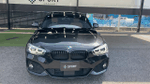 BMW&nbsp;1Seriesの360°画像のサムネイル