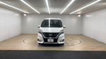 日産&nbsp;セレナの360°画像のサムネイル