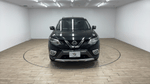 日産&nbsp;エクストレイルの360°画像のサムネイル
