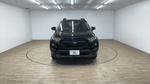 トヨタ&nbsp;RAV4の360°画像のサムネイル