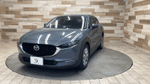 マツダ&nbsp;CX-30の360°画像のサムネイル
