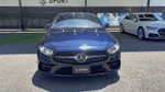 メルセデス・ベンツ&nbsp;CLS-CLASSの360°画像のサムネイル