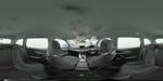 アウディ&nbsp;A4 Avantの360°画像のサムネイル