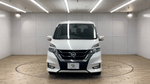 日産&nbsp;セレナの360°画像のサムネイル