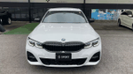 BMW&nbsp;3Series Sedanの360°画像のサムネイル