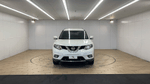 日産&nbsp;エクストレイルの360°画像のサムネイル
