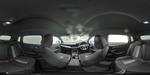 アウディ&nbsp;A3 Sportbackの360°画像のサムネイル