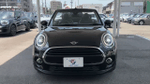 BMW&nbsp;MINI CONVERTIBLEの360°画像のサムネイル