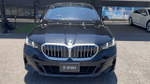 BMW&nbsp;5Series Sedanの360°画像のサムネイル