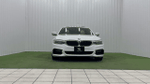 BMW&nbsp;5Series Sedanの360°画像のサムネイル