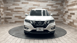 日産&nbsp;エクストレイルの360°画像のサムネイル